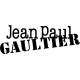 Jean Paul Gaultier